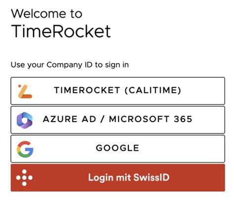 timerocket login|time rocket zeiterfassung.